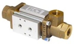 1663370946866 Product 033 Assured 1663370946866 Product 033 Assured