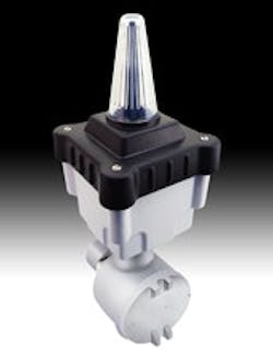 1663370948742 Product 046 Meriam 1663370948742 Product 046 Meriam