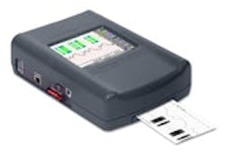 1663370950232 Product 031 Astromed 1663370950232 Product 031 Astromed