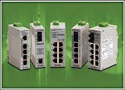 1663370951707 Product 029 Automationdirect 1663370951707 Product 029 Automationdirect