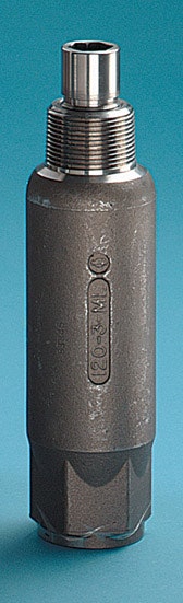 1663370953509 Product 031 Midland