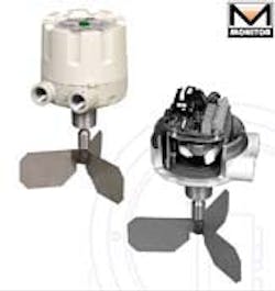 1663370957213 Product 023 Monitor 1663370957213 Product 023 Monitor