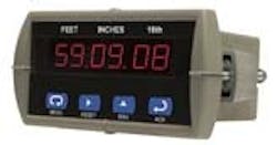 1663370958970 Product 022 Mts 1663370958970 Product 022 Mts