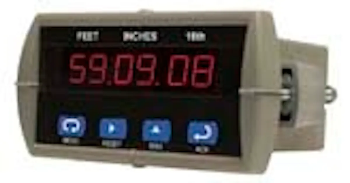 Mts Tmf Controller Process Automation Technologies | MTS Systems' Level Plus MG ...