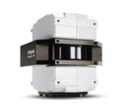 1663370962333 Product 020 Raytek 1663370962333 Product 020 Raytek