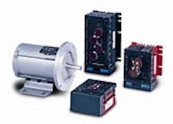 1663370965260 Product 019 Baldor 1663370965260 Product 019 Baldor