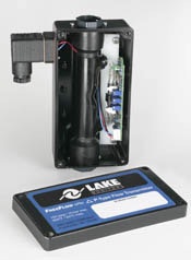 1663370966627 Product 018 Awlake