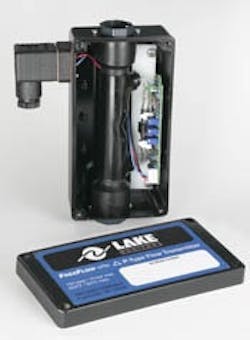 1663370966627 Product 018 Awlake 1663370966627 Product 018 Awlake