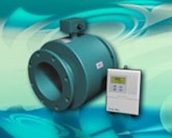 1663370971315 Product 016 Micrometer 1663370971315 Product 016 Micrometer