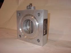 1663370972987 Product 015 Unifin 1663370972987 Product 015 Unifin