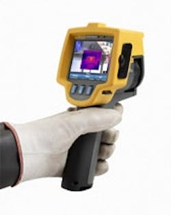 1663370975135 Product 014 Fluke 1663370975135 Product 014 Fluke