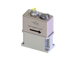 1663370978660 Product 012 Circor 1663370978660 Product 012 Circor