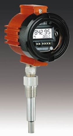 1663370980506 Product 006 Moore 1663370980506 Product 006 Moore