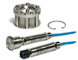 1663370982053 Product 005 Automationproducts 1663370982053 Product 005 Automationproducts