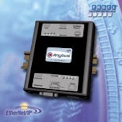 1663370983628 Product 004 Hms 1663370983628 Product 004 Hms