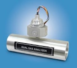 1663370985367 Product 003 Sensor 1663370985367 Product 003 Sensor