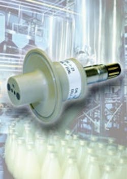 1663370986698 Product 002 Emerson 1663370986698 Product 002 Emerson