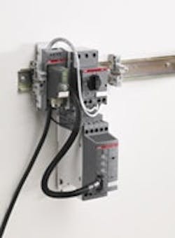 1663370990418 071129 Abb 1663370990418 071129 Abb