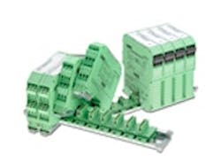 1663370991789 071129 Phoenix1 1663370991789 071129 Phoenix1