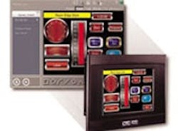 1663370993534 071129 Parkerctc 1663370993534 071129 Parkerctc