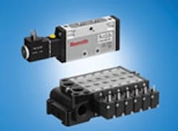 1663370995025 071129 Bosch 1663370995025 071129 Bosch