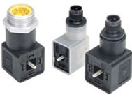 1663370996378 071129 Canfield