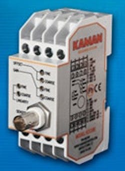 1663370997709 071129 Kaman 1663370997709 071129 Kaman