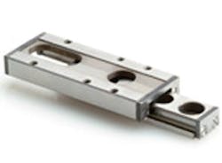 1663370999132 071129 Skf 1663370999132 071129 Skf