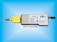 1663371000479 071129 Omega