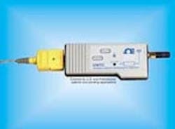 1663371000479 071129 Omega 1663371000479 071129 Omega