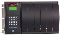 1663371002816 Autoexec 071108 1663371002816 Autoexec 071108