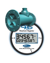 product_025_micrometer