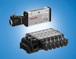 1663371009083 Product 020 Bosch 1663371009083 Product 020 Bosch