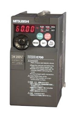 1663371010649 Product 30 Mitsubishi 1663371010649 Product 30 Mitsubishi