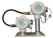 1663371013123 Product 019 Abb1