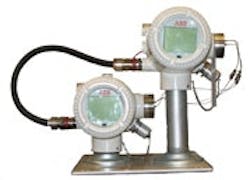 1663371013123 Product 019 Abb1 1663371013123 Product 019 Abb1