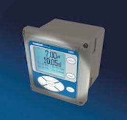 1663371014786 Product 034 Emerson 1663371014786 Product 034 Emerson