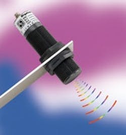 1663371016456 Product 033 Migatron 1663371016456 Product 033 Migatron