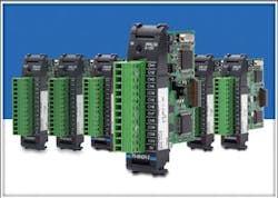 1663371018434 Product 040 Automationdirect 1663371018434 Product 040 Automationdirect