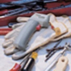 1663371021679 Product 031 Raytek 1663371021679 Product 031 Raytek