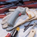 1663371021679 Product 031 Raytek 1663371021679 Product 031 Raytek