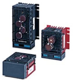 1663371025416 Product 018 Baldor 1663371025416 Product 018 Baldor