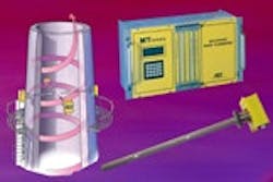 1663371028625 Product 016 Fci 1663371028625 Product 016 Fci