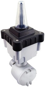 product_015_ADproducts