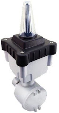 1663371030566 Product 015 Adproducts 1663371030566 Product 015 Adproducts