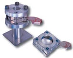 1663371034100 Product 014 Bsb 1663371034100 Product 014 Bsb