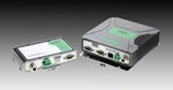 1663371035472 Product 013 Phoenix 1663371035472 Product 013 Phoenix