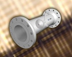 1663371036841 Product 012 Micrometer 1663371036841 Product 012 Micrometer