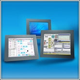 1663371038546 Product 011 Automationdirect