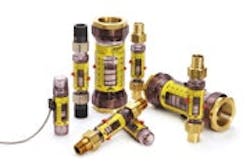 1663371044262 Product 007 Hedland 1663371044262 Product 007 Hedland